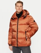 Joop! Зимно яке 17 JO-125Ambro 30044256 Regular Fit