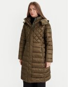 Joop! Зимно яке Constance 30048865 Regular Fit