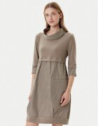 Joseph Ribkoff Ежедневна рокля 173444F25 Regular Fit