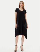 Joseph Ribkoff Ежедневна рокля 251146 Regular Fit