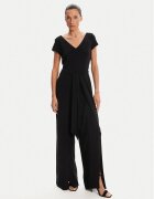 Joseph Ribkoff Гащеризон 251049 Regular Fit
