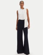 Joseph Ribkoff Гащеризон 261725 Regular Fit