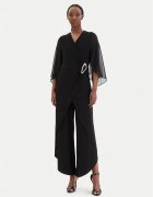 Joseph Ribkoff Гащеризон 261783 Regular Fit