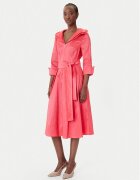 Joseph Ribkoff Коктейлна рокля 261719 Regular Fit