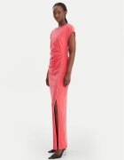 Joseph Ribkoff Официална рокля 261713 Slim Fit