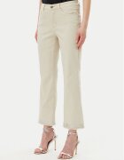 Joseph Ribkoff Панталони тип кюлоти 243964S25 Regular Fit