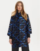 Joseph Ribkoff Преходно яке 244198 Regular Fit
