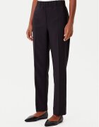 Joseph Ribkoff Текстилни панталони 253298 Slim Fit
