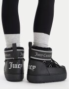 Juicy Couture Апрески EO-HXH22195-1