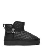 Juicy Couture Апрески EO-HY80815-1