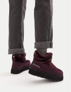 Juicy Couture Апрески EO-WS24267-01