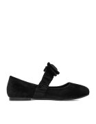 Juicy Couture Балеринки CEO-CS6515-01