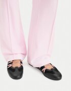 Juicy Couture Балеринки CEO-JC5588