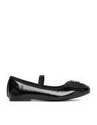 Juicy Couture Балеринки EO-CS6623-02