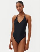 Juicy Couture Бански костюм Tamayo JCITS125201