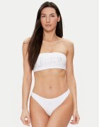Juicy Couture Бикини Diamante JCIT122001