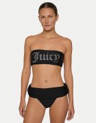 Juicy Couture Бикини Diamante JCITS126205
