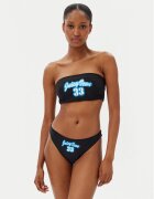 Juicy Couture Бикини Icon Bandeau JCITS125204