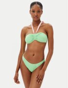 Juicy Couture Бикини Roxy JCITS125203