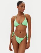 Juicy Couture Бикини JCITS125202