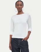 Juicy Couture Блуза JCWCT226328 Regular Fit
