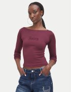 Juicy Couture Блуза JCWCT226329 Slim Fit