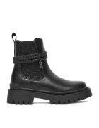 Juicy Couture Боти CEO-CS6590-03