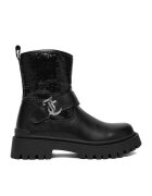 Juicy Couture Туристически oбувки EO-CS6590-01