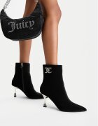 Juicy Couture Боти EO-R24SS94660