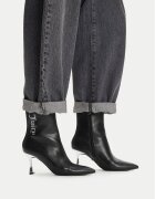 Juicy Couture Боти EO-R24SS94664