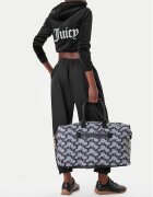 Juicy Couture Чанта за уикенд CEO-BIJXT8675WIP
