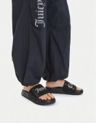 Juicy Couture Чехли CEO-PJC4