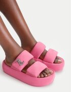 Juicy Couture Чехли CEO-WSS21515-04