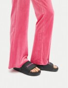 Juicy Couture Чехли CEOWB-PJC2