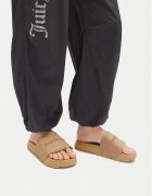 Juicy Couture Чехли PJC2