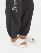 Juicy Couture Чехли PJC3