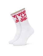 Juicy Couture Дълги чорапи Viva JCAXS125718