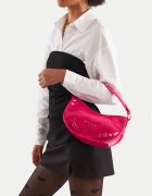 Juicy Couture Дамска чанта BIJXT5460WVP