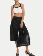 Juicy Couture Дамска чанта CEO-BEJXT8840WVP