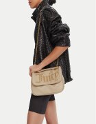 Juicy Couture Дамска чанта EO-BEJXT8798WVP