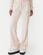 Juicy Couture Долнище анцуг Caisa JCSEBJ008G Slim Fit