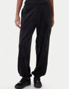 Juicy Couture Долнище анцуг Davidson JCBBJ224811 Regular Fit