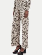 Juicy Couture Долнище анцуг JCDBJ126962A Regular Fit