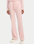 Juicy Couture Долнище анцуг Tina JCAPW045 Regular Fit
