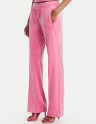 Juicy Couture Долнище анцуг Tina JCWBJ126327 Straight Leg