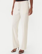 Juicy Couture Долнище анцуг Tina JCWBJ225307 Regular Fit