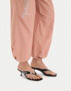 Juicy Couture Джапанки EO-259-130-01