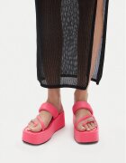 Juicy Couture Чехли WSS21515-02