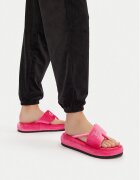 Juicy Couture Джапанки WSS21533-01