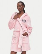 Juicy Couture Халат JCYRB226857